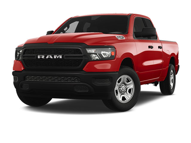 ram ram 1500 pickup 2024 1C6SRECGXRN123235 image ram ram 1500 pickup 2024 1C6SRECGXRN123235 image